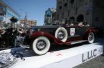 Packard 902 1932 года
